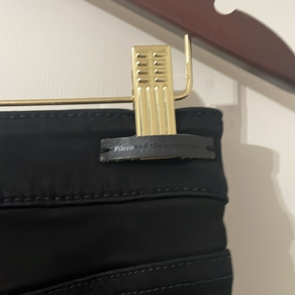 Anthropologie Pilcro High-Rise Skinny Jeans Size 27 - Picture 14 of 14